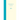 Asiyih Khanum, The Most Exalted Leaf, entitled Navvab