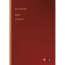 Farina: in large print