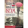 No One Taught Me the Human Side of Islam: The Muslim Hippie's Story of Living with Bipolar Disorder