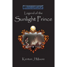 Legend of the Sunlight Prince