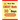 Ace the CBEST Math in 30 Days: The Ultimate Crash Course to Beat the CBEST Math Test