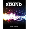 The First Book of Sound