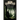 The Black Arrow(Illustrated)