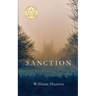 Sanction