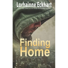 Finding Home