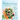 The Mediterranean Diet Quick and Easy 5-Ingredient Cookbook: 100+ Recipes, tips and tricks for a healthy heart, brain and soul Lasting weight loss Mea