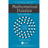 Mathematical Puzzles: Revised Edition