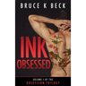 Ink Obsessed