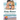 Seeing Shannon: Cypress Corners Book 6