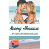 Seeing Shannon: Cypress Corners Book 6