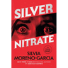 Silver Nitrate