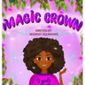 Magic Crown