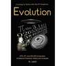 Evolution - Coming to Terms with the ET Presence