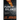 Point of Balance: A Thriller