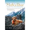 Merle's Door