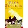 Five Sisters