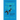 Three by Tuite: Her Skin is a Costume; Domestic Apparitions; Bound by Blue