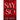 Say So: A Dark Mafia Romance