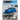 Stance Auto Magazine Jan 2022