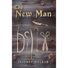 The New Man