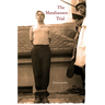 Mauthausen Trial: American Military Justice in Germany