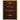 Military Miscellany: A History Of The Recruiting Of The Army, Military Punishments, Etc. (1846)