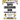 Simon & Schuster Super Crossword Puzzle Book #12: The Biggest and the Best