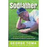 The Sodfather