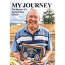 My Journey: The Memoir of a Young Police Officer