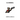 U.S. Marshal
