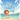 Pai and the Ocean's Gift