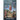 I Am the Soul's Heartbeat Volume 2: The Seven Christian Initiations in the Gospel of St John