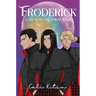 Froderick, Gay Son of Dracula