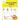 Learn to Write HEBREW: HEBREW Letter Tracing Workbook with English Translations and Pictures 110 page book for children of ages 4+ to learn H