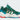 [IE9301] Mens Adidas TRAE YOUNG 3 by SNEAKAR