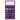 RUDE EDM Collection Eyeshadow Palette - Trance