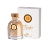 Dumont Tresador Eau De Parfum