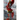 Red Sonja: Consumed