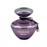Dumont Trista Queen Eau De Parfum