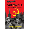 Farewell: Fleeing Repatriation