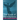 The Book of Revelation