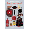 99.9 Ways to Travel Switzerland Like a Local