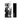 Square