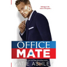 OfficeMate