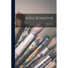 Rosa Bonheur