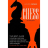 Chess Strategies: : The best guide to building a solid base to become a strong player. Master the most common and useful strategies to i
