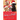 May Your Days Be Furry and Bright: Must Love Dogs Holiday Stories