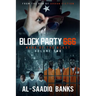 Block Party 666: Mark of the Beast Volume 2