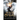 Shadow Angel: Book Two