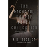 The Dreadful Doctor Faust Collection